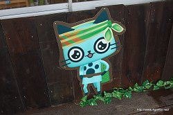 ꡼ No.019 | ץեϤҡꥰå䤵Ƥ۳ΡCAPCOM SEASIDE HOUSEפ˹ԤäƤ