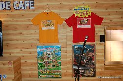 ꡼ No.024 | ץեϤҡꥰå䤵Ƥ۳ΡCAPCOM SEASIDE HOUSEפ˹ԤäƤ