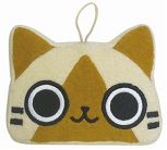 ���������꡼ No.017�Υ���ͥ������ / �֥��ϥ�ץ��å����󡣡֥��ǥ����ɸ���Ź�פˡ������롼�ǥ�����λ��ߤ������ʤ���·�������䥳���ʡ���8��1�������ָ��ꥪ���ץ�