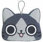 ���������꡼ No.018�Υ���ͥ������ / �֥��ϥ�ץ��å����󡣡֥��ǥ����ɸ���Ź�פˡ������롼�ǥ�����λ��ߤ������ʤ���·�������䥳���ʡ���8��1�������ָ��ꥪ���ץ�