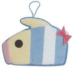 ���������꡼ No.019�Υ���ͥ������ / �֥��ϥ�ץ��å����󡣡֥��ǥ����ɸ���Ź�פˡ������롼�ǥ�����λ��ߤ������ʤ���·�������䥳���ʡ���8��1�������ָ��ꥪ���ץ�