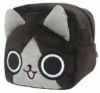 ���������꡼ No.024�Υ���ͥ������ / �֥��ϥ�ץ��å����󡣡֥��ǥ����ɸ���Ź�פˡ������롼�ǥ�����λ��ߤ������ʤ���·�������䥳���ʡ���8��1�������ָ��ꥪ���ץ�