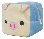 ���������꡼ No.025�Υ���ͥ������ / �֥��ϥ�ץ��å����󡣡֥��ǥ����ɸ���Ź�פˡ������롼�ǥ�����λ��ߤ������ʤ���·�������䥳���ʡ���8��1�������ָ��ꥪ���ץ�