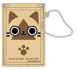 ���������꡼ No.035�Υ���ͥ������ / �֥��ϥ�ץ��å����󡣡֥��ǥ����ɸ���Ź�פˡ������롼�ǥ�����λ��ߤ������ʤ���·�������䥳���ʡ���8��1�������ָ��ꥪ���ץ�