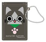 ���������꡼ No.036�Υ���ͥ������ / �֥��ϥ�ץ��å����󡣡֥��ǥ����ɸ���Ź�פˡ������롼�ǥ�����λ��ߤ������ʤ���·�������䥳���ʡ���8��1�������ָ��ꥪ���ץ�