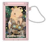 ���������꡼ No.037�Υ���ͥ������ / �֥��ϥ�ץ��å����󡣡֥��ǥ����ɸ���Ź�פˡ������롼�ǥ�����λ��ߤ������ʤ���·�������䥳���ʡ���8��1�������ָ��ꥪ���ץ�