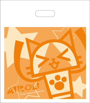 ���������꡼ No.051�Υ���ͥ������ / �֥��ϥ�ץ��å����󡣡֥��ǥ����ɸ���Ź�פˡ������롼�ǥ�����λ��ߤ������ʤ���·�������䥳���ʡ���8��1�������ָ��ꥪ���ץ�