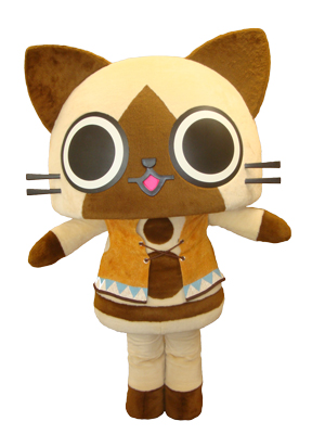 ���������꡼ No.052�Υ���ͥ������ / �֥��ϥ�ץ��å����󡣡֥��ǥ����ɸ���Ź�פˡ������롼�ǥ�����λ��ߤ������ʤ���·�������䥳���ʡ���8��1�������ָ��ꥪ���ץ�