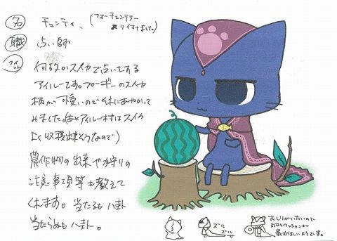 ���������꡼ No.001�Υ���ͥ������ / �֥��ϥ����� �ݤ��ݤ������롼¼�ץ����롼�罸���η��ȯɽ