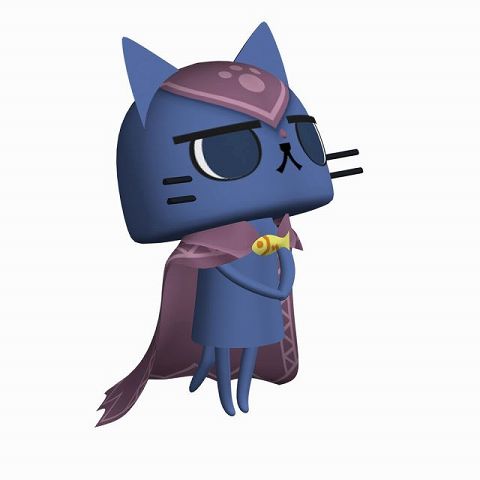 ���������꡼ No.002�Υ���ͥ������ / �֥��ϥ����� �ݤ��ݤ������롼¼�ץ����롼�罸���η��ȯɽ