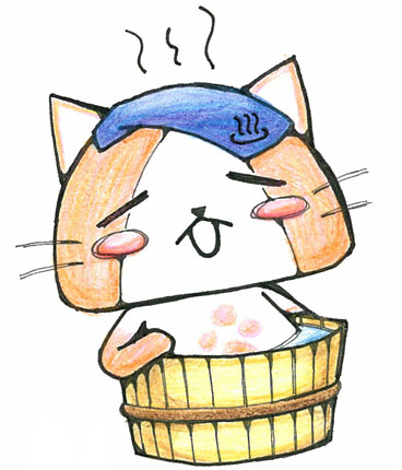 ���������꡼ No.004�Υ���ͥ������ / �֥��ϥ����� �ݤ��ݤ������롼¼�ץ����롼�罸���η��ȯɽ