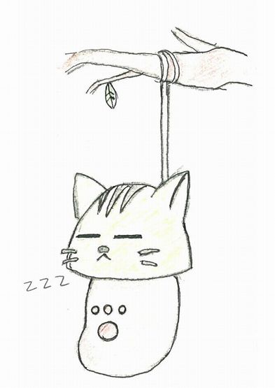 ���������꡼ No.005�Υ���ͥ������ / �֥��ϥ����� �ݤ��ݤ������롼¼�ץ����롼�罸���η��ȯɽ