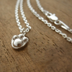 画像ギャラリー No.004のサムネイル画像 / 「モンハン」グッズ続々,プライズ3種&限定アイルーペンダント