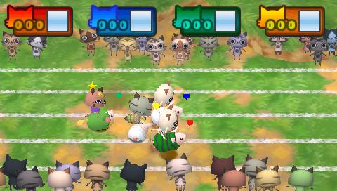 ꡼ No.006Υͥ / ֥ϥ ݤݤ롼¼פȡ֥ʥॳʥ󥸥㥿פΥåץ٥ȡꥸʥǥȤꥢ뽸Ѱ