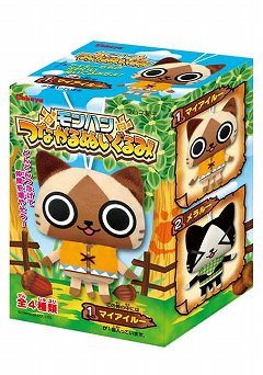 ���������꡼ No.006�Υ���ͥ������ / �֤ݤ��ݤ������롼¼��PSP�ѥ������̤�����ߤʤɤ�³���о�