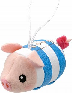 ���������꡼ No.008�Υ���ͥ������ / �֤ݤ��ݤ������롼¼��PSP�ѥ������̤�����ߤʤɤ�³���о�