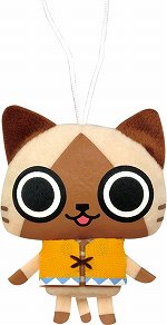 ���������꡼ No.010�Υ���ͥ������ / �֤ݤ��ݤ������롼¼��PSP�ѥ������̤�����ߤʤɤ�³���о�