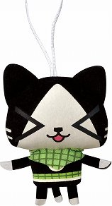 ���������꡼ No.011�Υ���ͥ������ / �֤ݤ��ݤ������롼¼��PSP�ѥ������̤�����ߤʤɤ�³���о�