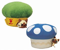 ���������꡼ No.012�Υ���ͥ������ / �֤ݤ��ݤ������롼¼��PSP�ѥ������̤�����ߤʤɤ�³���о�