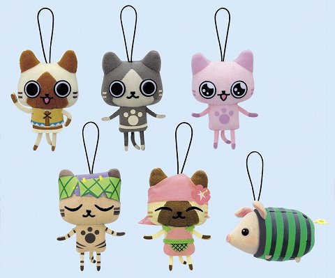 ���������꡼ No.014�Υ���ͥ������ / �֤ݤ��ݤ������롼¼��PSP�ѥ������̤�����ߤʤɤ�³���о�