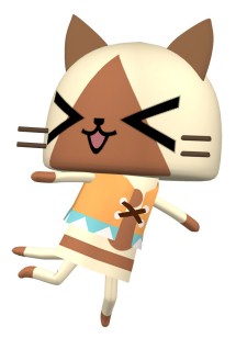 ���������꡼ No.001�Υ���ͥ������ / �ڥ�15��30̾���ԡ����ϥ�������μ����θ��ĥ���