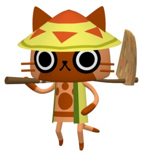 ���������꡼ No.005�Υ���ͥ������ / �ڥ�15��30̾���ԡ����ϥ�������μ����θ��ĥ���