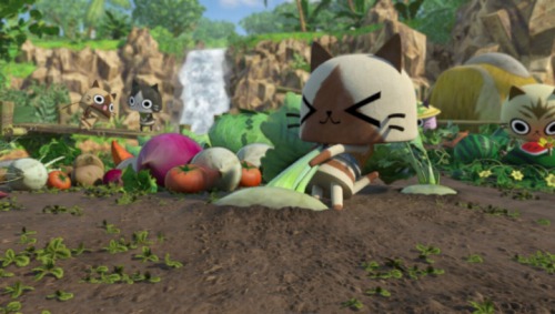 ���������꡼ No.006�Υ���ͥ������ / �ڥ�15��30̾���ԡ����ϥ�������μ����θ��ĥ���