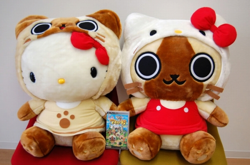 ���������꡼ No.002�Υ���ͥ������ / �֥��ϥ����� �ݤ��ݤ������롼¼�ס��Х饨�ƥ����٤������å��̤�������ŵ�����