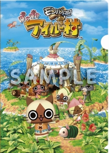 ���������꡼ No.004�Υ���ͥ������ / �֥��ϥ����� �ݤ��ݤ������롼¼�ס��Х饨�ƥ����٤������å��̤�������ŵ�����