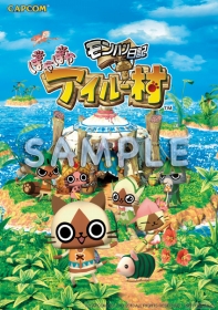 ���������꡼ No.006�Υ���ͥ������ / �֥��ϥ����� �ݤ��ݤ������롼¼�ס��Х饨�ƥ����٤������å��̤�������ŵ�����