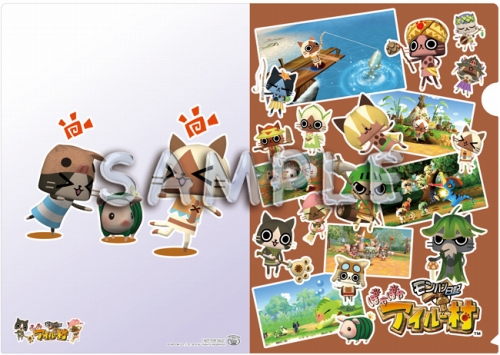 ���������꡼ No.007�Υ���ͥ������ / �֥��ϥ����� �ݤ��ݤ������롼¼�ס��Х饨�ƥ����٤������å��̤�������ŵ�����