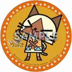 ���������꡼ No.009�Υ���ͥ������ / �֥��ϥ����� �ݤ��ݤ������롼¼�ס��Х饨�ƥ����٤������å��̤�������ŵ�����