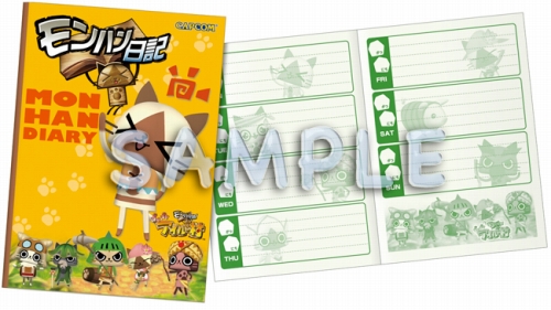 ���������꡼ No.010�Υ���ͥ������ / �֥��ϥ����� �ݤ��ݤ������롼¼�ס��Х饨�ƥ����٤������å��̤�������ŵ�����