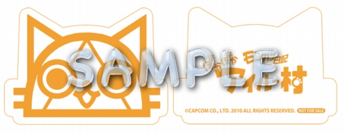 ���������꡼ No.012�Υ���ͥ������ / �֥��ϥ����� �ݤ��ݤ������롼¼�ס��Х饨�ƥ����٤������å��̤�������ŵ�����