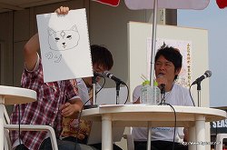 ꡼ No.010Υͥ / ֤ݤݤ롼¼פˤϥåĤƽܳꤤ!?CAPCOM SEASIDE HOUSE presents ϥ饸2nd in ۡ״ݡ