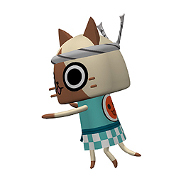 ���������꡼ No.003�Υ���ͥ������ / �ȥ��ϥ�ɤȡ����ݡɤΥ���ܡ��֥��ϥ����� �ݤ��ݤ������롼¼�פǿ͵����ڥ���������ݤ�ã�͡פΡ����Ĥɤ�ϥåԡפ����ꤻ��