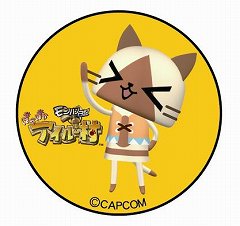 ���������꡼ No.003�Υ���ͥ������ / �֤ݤ��ݤ������롼¼��Juicer Bar�ȥ������åס�ŹƬ�θ��񳫺�