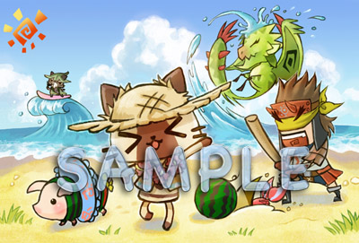 ���������꡼ No.004�Υ���ͥ������ / �֤ݤ��ݤ������롼¼��Juicer Bar�ȥ������åס�ŹƬ�θ��񳫺�