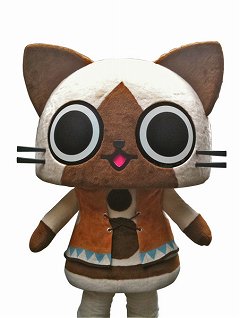 ���������꡼ No.005�Υ���ͥ������ / �֤ݤ��ݤ������롼¼��Juicer Bar�ȥ������åס�ŹƬ�θ��񳫺�