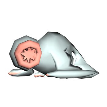 ���������꡼ No.007�Υ���ͥ������ / ���褤������ȯ�䡣�֥��ϥ����� �ݤ��ݤ������롼¼�ס��ޥ���ץ쥤��ͷ�٤��̿�õ���������Ȥξ���ʤɤ��­����˥����å����Ƥ�����