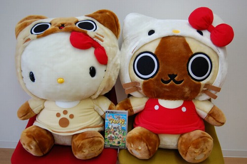 ���������꡼ No.004�Υ���ͥ������ / �ݤ��ݤ�����Ϥ�褦���֥��ϥ����� �ݤ��ݤ������롼¼�פ�������꡼����ȯ�䵭ǰ�����ڡ������