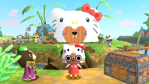 ���������꡼ No.005�Υ���ͥ������ / �ݤ��ݤ�����Ϥ�褦���֥��ϥ����� �ݤ��ݤ������롼¼�פ�������꡼����ȯ�䵭ǰ�����ڡ������