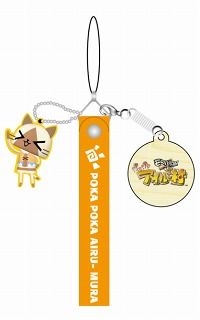 ���������꡼ No.006�Υ���ͥ������ / �ݤ��ݤ�����Ϥ�褦���֥��ϥ����� �ݤ��ݤ������롼¼�פ�������꡼����ȯ�䵭ǰ�����ڡ������