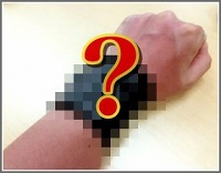 ���������꡼ No.009�Υ���ͥ������ / �ݤ��ݤ�����Ϥ�褦���֥��ϥ����� �ݤ��ݤ������롼¼�פ�������꡼����ȯ�䵭ǰ�����ڡ������