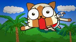 ���������꡼ No.001�Υ���ͥ������ / ���˥�֥��ϥ��������꤮�ꥢ���롼¼�פ�DVD��Blu-rayȯ�����