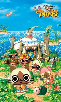 ���������꡼ No.002�Υ���ͥ������ / �֤ݤ��ݤ������롼¼�פΥ�Х����Ѥ��������ġ��뤬�о�