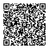 ���������꡼ No.007�Υ���ͥ������ / �֤ݤ��ݤ������롼¼�פΥ�Х����Ѥ��������ġ��뤬�о�