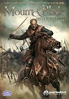 画像ギャラリー No.005のサムネイル画像 / アイルー達が可愛すぎる「モンハン日記 ぽかぽかアイルー村」とオンラインFPS「Another Day」を取り上げる今週の「読者レビューPickUp!!」