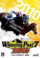 画像ギャラリー No.006のサムネイル画像 / アイルー達が可愛すぎる「モンハン日記 ぽかぽかアイルー村」とオンラインFPS「Another Day」を取り上げる今週の「読者レビューPickUp!!」