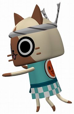 ꡼ No.001 | ֤ݤݤ롼¼in ʥॳʥ󥸥㥿״֤Ĺ